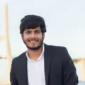 Rohit Verma