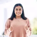 Ananya Mehta