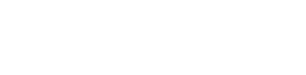 Ivory Comforts