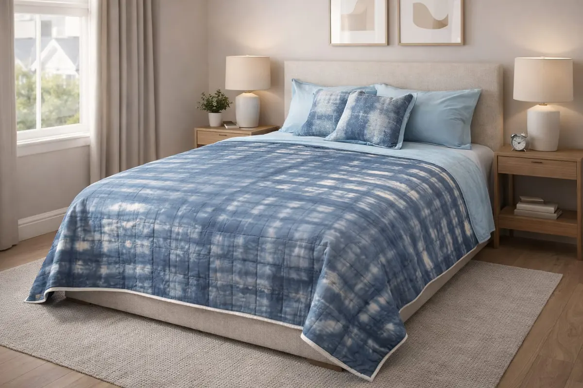 New Home Textile-3
