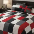 Where Tradition Meets Modern Living