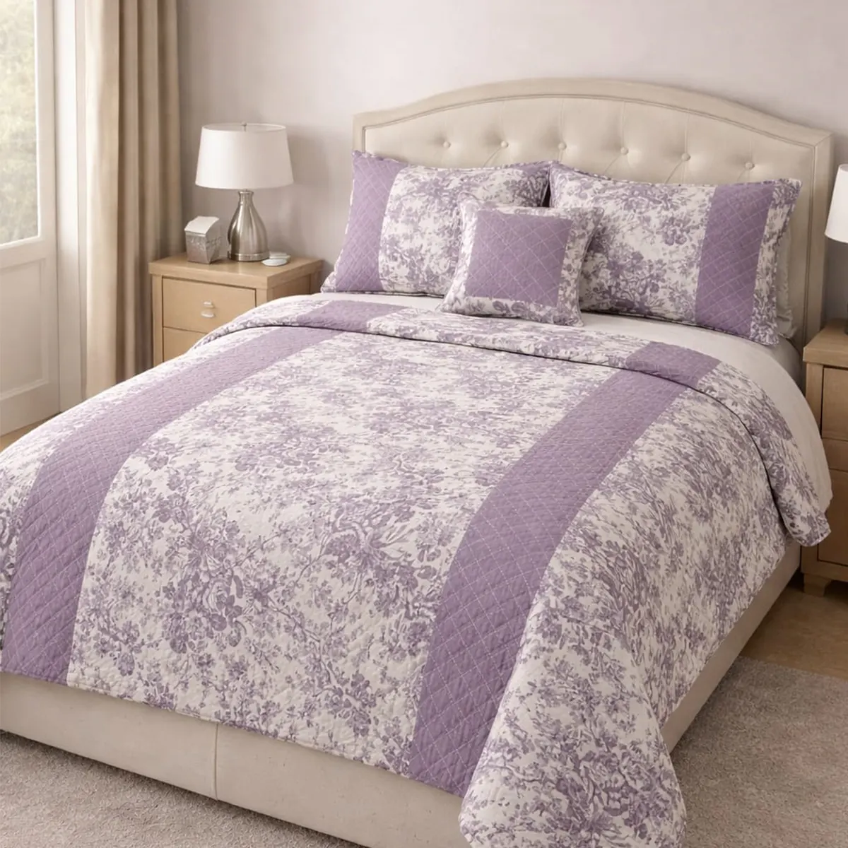 Lavender Whisper - Image 2